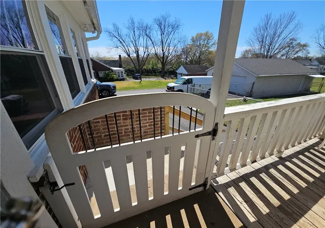 2nd image of 208 Pendelton St, Pickens, SC 29671 | MLS# 20299014