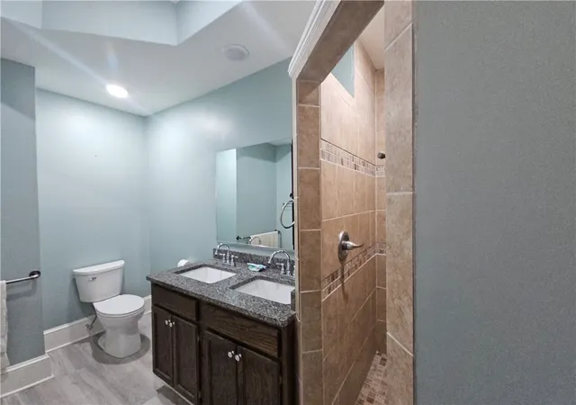 3rd image of 208 Pendelton St, Pickens, SC 29671 | MLS# 20299014