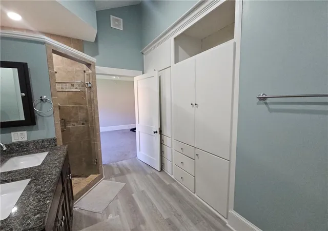 4th image of 208 Pendelton St, Pickens, SC 29671 | MLS# 20299014