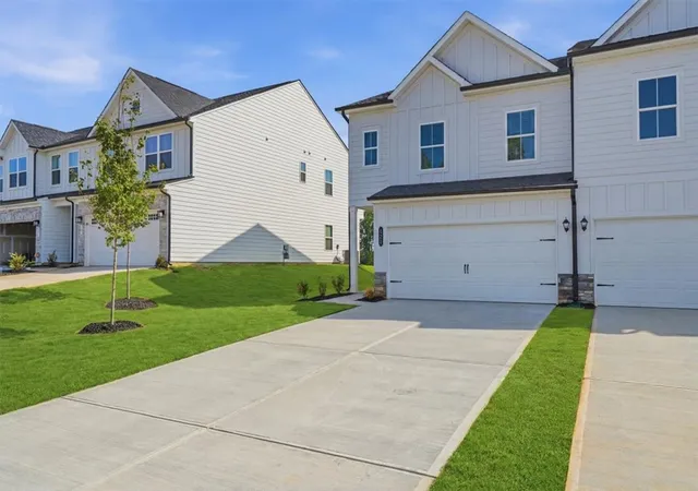 Homes for sale in Powdersville, SC | 121 Brass Tack Dr, Powdersville, SC 29611 | MLS# 20298701