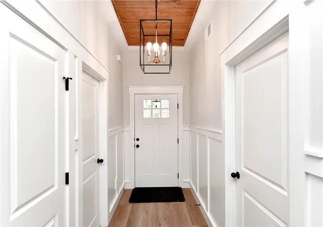 Photo 3 of Single family home for sale at 2398 Belhaven Rd, Anderson, SC 29621 | MLS# 20298954 | Listing updated on 2026-09-14