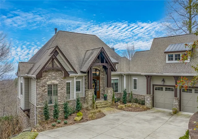 1st image of 315 Blazing Star Trl, Landrum, SC 29356 | MLS# 20299029