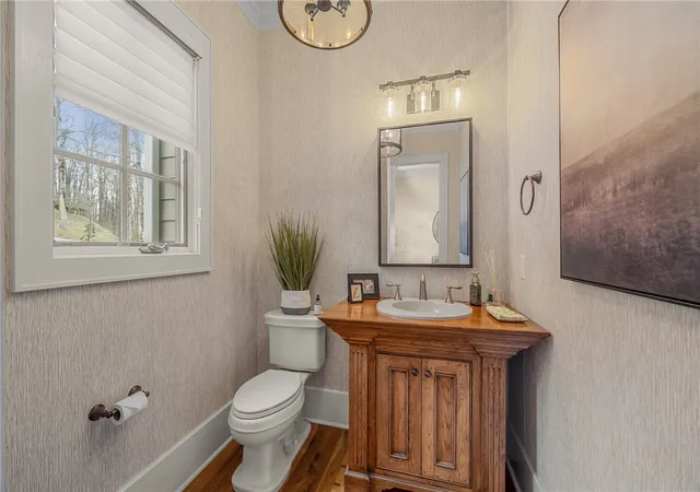 4th image of 315 Blazing Star Trl, Landrum, SC 29356 | MLS# 20299029