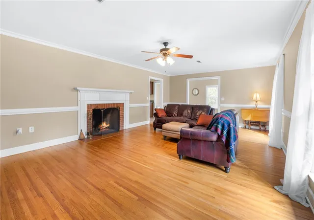 3rd image of 102 Cherokee Rd, Clemson, SC 29631 | MLS# 20298989