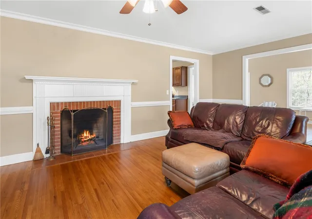 4th image of 102 Cherokee Rd, Clemson, SC 29631 | MLS# 20298989