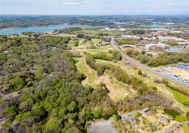 50th image of 102 Cherokee Rd, Clemson, SC 29631 | MLS# 20298989