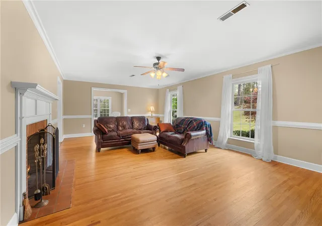 5th image of 102 Cherokee Rd, Clemson, SC 29631 | MLS# 20298989