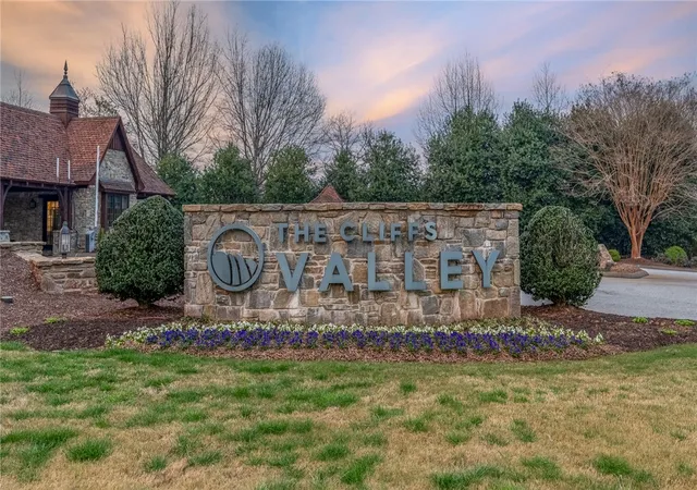 5th image of 901 Mountain Summit Rd, Travelers Rest, SC 29690 | MLS# 20299096