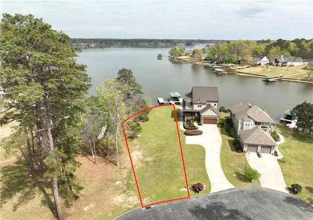 Photo 1 of Land for sale at 148 Polo Ct, Ninety Six, SC 29666 | MLS# 20299124 | Listing updated on 2026-03-26