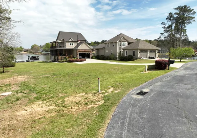 Photo 4 of Land for sale at 148 Polo Ct, Ninety Six, SC 29666 | MLS# 20299124 | Listing updated on 2026-03-26