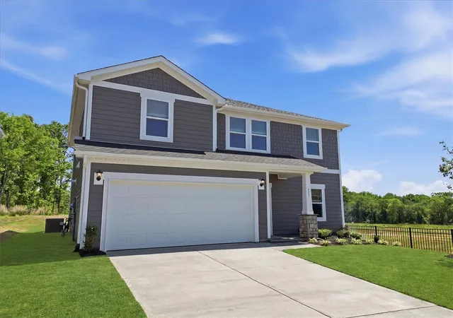 Homes for sale in Greer, SC | 523 Hadlow St, Greer, SC 29651 | MLS# 20298730