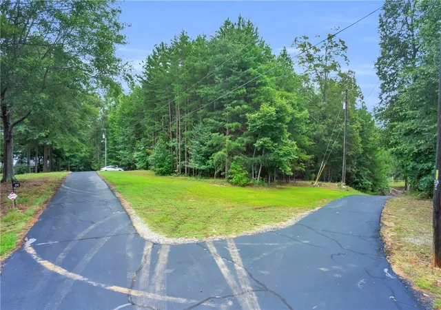 Photo 2 of Land for sale at 00 New Harrison Brg Rd, Simpsonville, SC 29680 | MLS# 20299138 | Listing updated on 2026-05-13