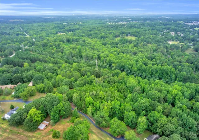 Photo 3 of Land for sale at 00 New Harrison Brg Rd, Simpsonville, SC 29680 | MLS# 20299138 | Listing updated on 2026-05-13