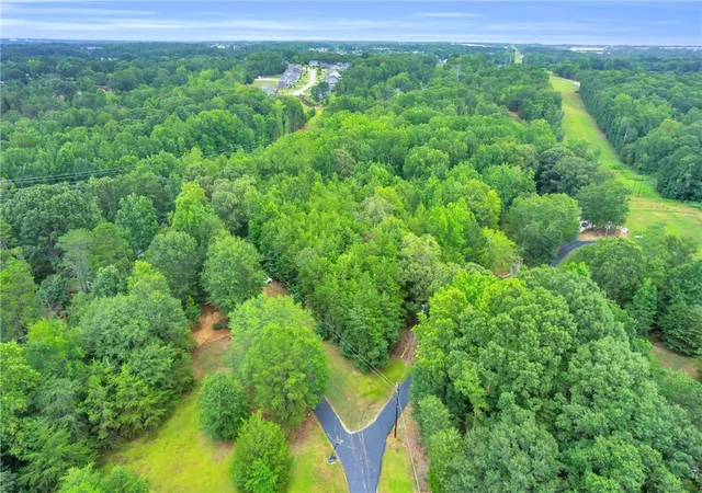 Photo 3 of Land for sale at 00 New Harrison Brg Rd, Simpsonville, SC 29680 | MLS# 20299138 | Listing updated on 2026-05-13