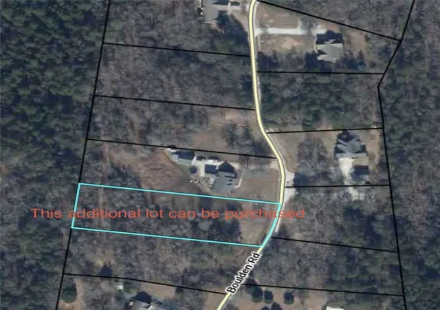 Homes for sale in Fair Play, SC | 119 Boulden Rd, Fair Play, SC 29643 | MLS# 20299132