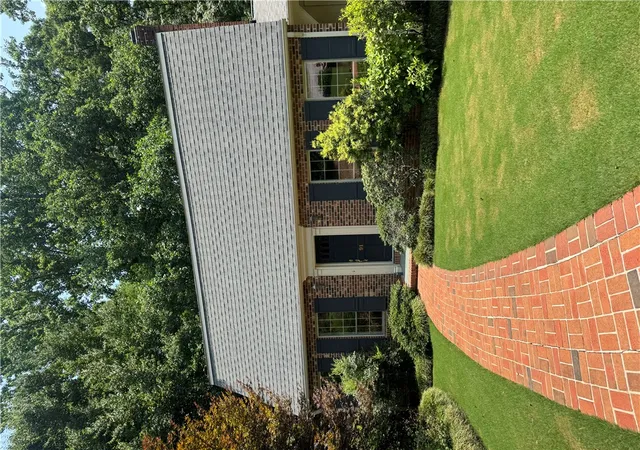Photo 1 of Sale Pending at 91 Brookwood Dr, Clemson, SC 29631 | MLS# 20298964 | Listing updated on 2026-08-03