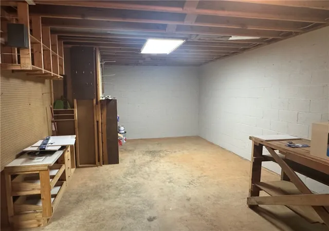 Photo 30 of Sale Pending at 91 Brookwood Dr, Clemson, SC 29631 | MLS# 20298964 | Listing updated on 2026-08-03