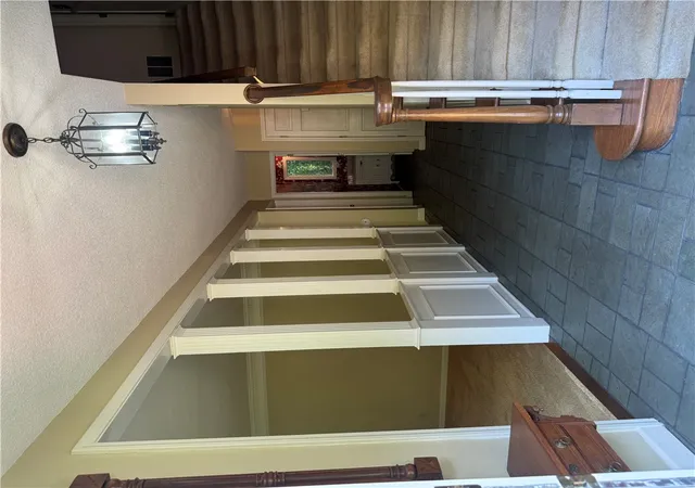 Photo 3 of Sale Pending at 91 Brookwood Dr, Clemson, SC 29631 | MLS# 20298964 | Listing updated on 2026-08-03