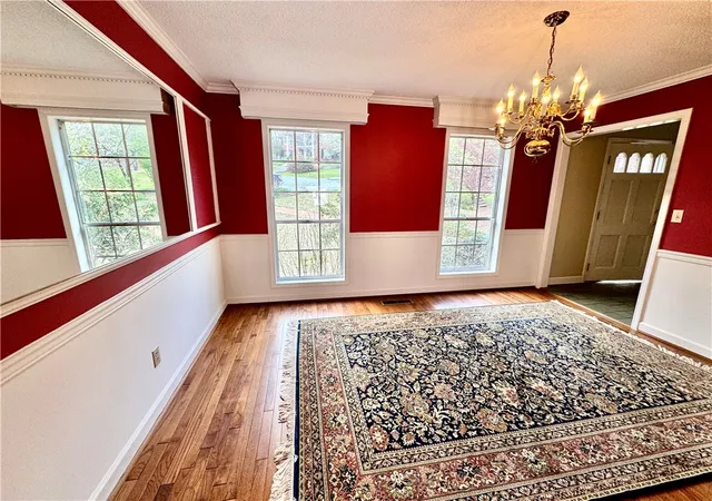 Photo 4 of Sale Pending at 91 Brookwood Dr, Clemson, SC 29631 | MLS# 20298964 | Listing updated on 2026-08-03