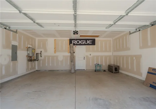 29th image of 203 Mr Jim Ln, Clinton, SC 29325 | MLS# 20299071