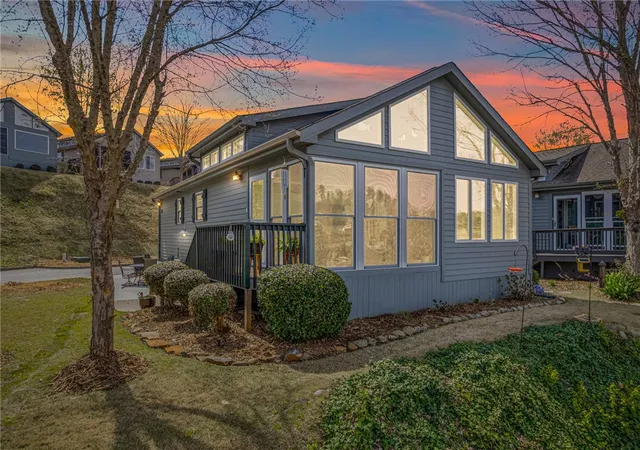 Photo 3 of Single family home for sale at 1230 Melton Rd #93, West Union, SC 29696 | MLS# 20299144 | Listing updated on 2026-07-05