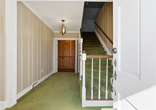 Photo 3 of Single family home for sale at 1805 Lindale Rd, Anderson, SC 29621 | MLS# 20299146 | Listing updated on 2026-06-05