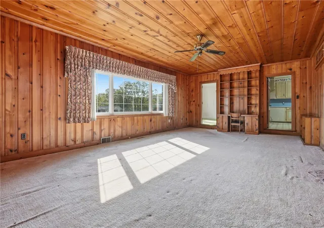 Photo 3 of Single family home for sale at 1805 Lindale Rd, Anderson, SC 29621 | MLS# 20299146 | Listing updated on 2026-06-05
