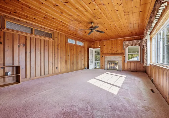 Photo 4 of Single family home for sale at 1805 Lindale Rd, Anderson, SC 29621 | MLS# 20299146 | Listing updated on 2026-06-05