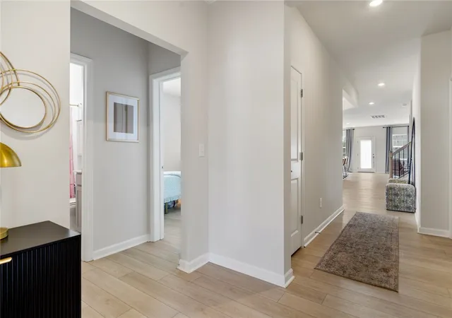 Homes for sale in Central, SC | 156 Somerset Ln, Central, SC 29630 | MLS# 20299117