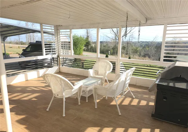 2nd image of 830 Green Acres Rd, Seneca, SC 29678 | MLS# 20298401