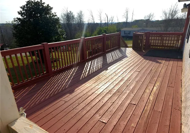 Photo 3 of Single family home for sale at 830 Green Acres Rd, Seneca, SC 29678 | MLS# 20298401 | Listing updated on 2026-07-27