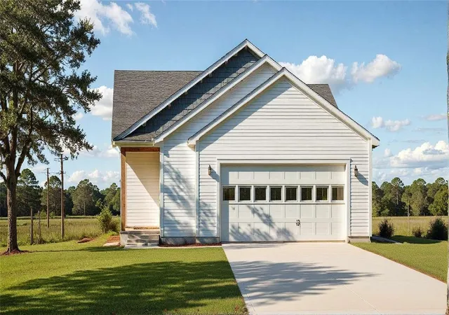 Photo 3 of Single family home for sale at 102 Fair Hvn Ct, Seneca, SC 29672 | MLS# 20299095 | Listing updated on 2026-04-14