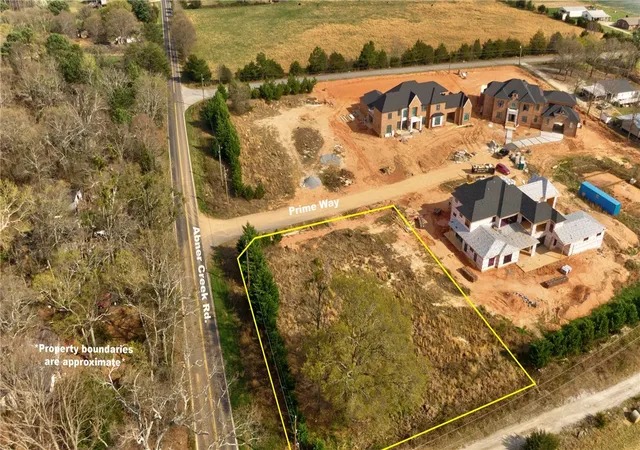 1st image of 704 Prime Wy, Greer, SC 29651 | MLS# 20299188