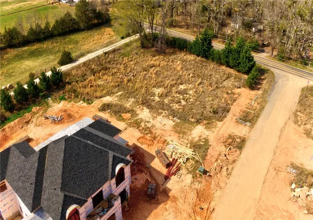 Homes for sale in Greer, SC | 704 Prime Wy, Greer, SC 29651 | MLS# 20299188
