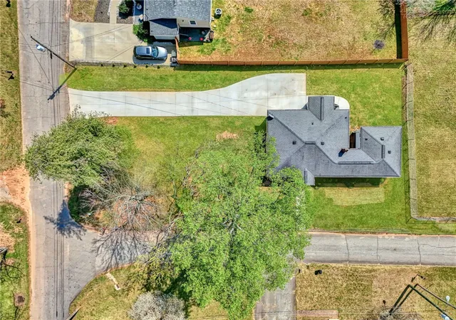 Photo 43 of Single family home for sale at 101 Mark St, Easley, SC 29640 | MLS# 20299176 | Listing updated on 2026-04-09
