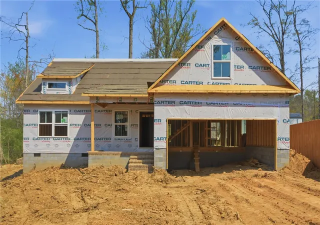 Homes for sale in Honea Path, SC | 104 Albert Dr, Honea Path, SC 29654 | MLS# 20299177