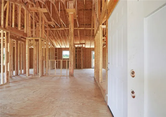 Homes for sale in Honea Path, SC | 104 Albert Dr, Honea Path, SC 29654 | MLS# 20299177