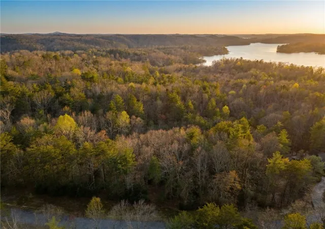 Photo 1 of Land for sale at 107 Bell Flower Dr, Sunset, SC 29685 | MLS# 20298854 | Listing updated on 2026-03-27