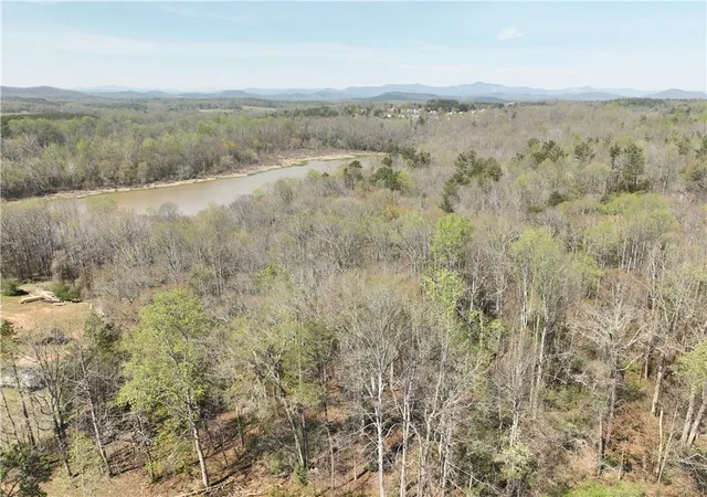 Photo 3 of Land for sale at 1240 Walhalla Hwy, Pickens, SC 29671 | MLS# 20299208 | Listing updated on 2026-06-30