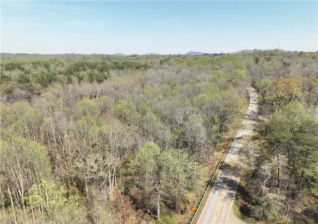 Photo 3 of House for sale at 1240 Walhalla Hwy, Pickens, SC 29671 | MLS# 20299208 | Listing updated on 2026-06-30