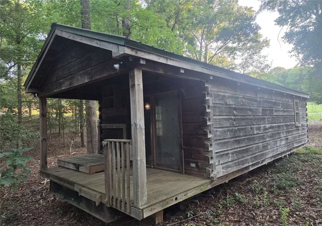 Homes for sale in Townville, SC | 207 Turk Rd, Townville, SC 29689 | MLS# 20299202