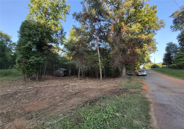 Homes for sale in Townville, SC | 207 Turk Rd, Townville, SC 29689 | MLS# 20299202