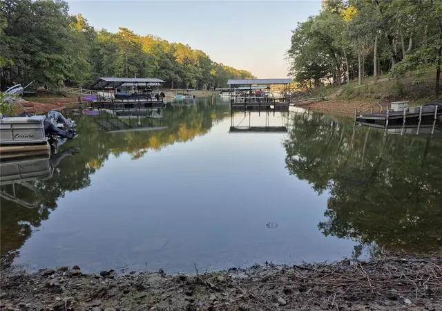 Photo 1 of House for sale at 207 Turk Rd, Townville, SC 29689 | MLS# 20299202 | Listing updated on 2026-07-21