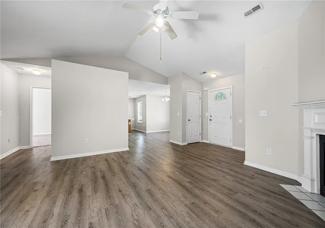 Photo 2 of Single family home for sale at 335 Monti Dr, Anderson, SC 29625 | MLS# 20299088 | Listing updated on 2026-08-27