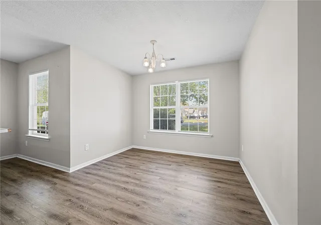 Photo 3 of Single family home for sale at 335 Monti Dr, Anderson, SC 29625 | MLS# 20299088 | Listing updated on 2026-08-27
