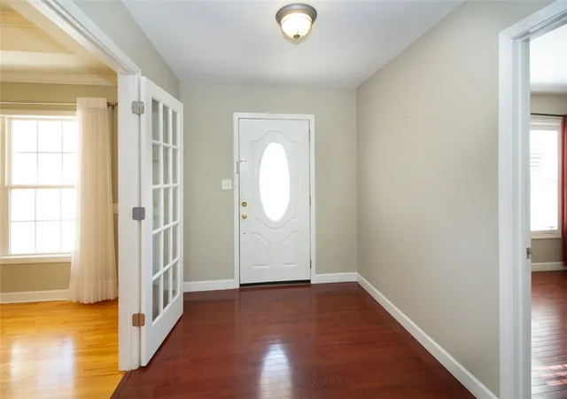 Photo 4 of Single family home for sale at 735 Britton St, Anderson, SC 29621 | MLS# 20299207 | Listing updated on 2026-09-11
