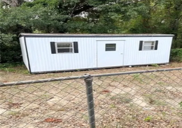 Homes for sale in Iva, SC | 208 Hampton St, Iva, SC 29655 | MLS# 20299225