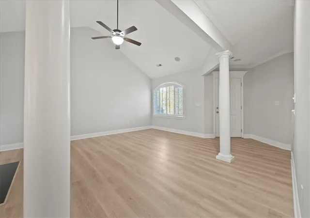 Photo 3 of Townhouse for sale at 100 Shipyard Cir, Anderson, SC 29621 | MLS# 20299234 | Listing updated on 2026-07-15