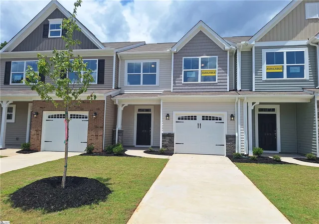 Homes for sale in Piedmont, SC | 103 Muir Wy, Piedmont, SC 29673 | MLS# 20299257