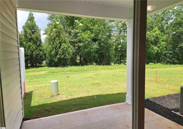 Homes for sale in Piedmont, SC | 103 Muir Wy, Piedmont, SC 29673 | MLS# 20299257